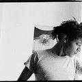 BASQUIAT, UN ADOLESCENT À NEW YORK Image 1