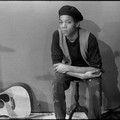 BASQUIAT, UN ADOLESCENT À NEW YORK Image 3
