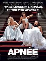 APNÉE