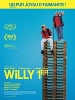 WILLY 1ER