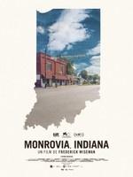 MONROVIA, INDIANA