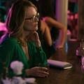 GLORIA BELL Image 2