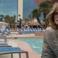 GLORIA BELL Image 10