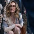 GLORIA BELL Image 1