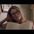 GLORIA BELL Image 3