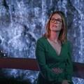 GLORIA BELL Image 6