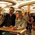 GLORIA BELL Image 7