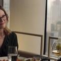 GLORIA BELL Image 8