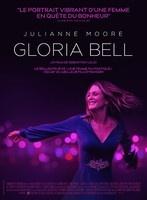 GLORIA BELL