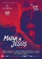 MATAR A JESÚS