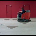 HER JOB Image 6