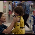 HER JOB Image 4
