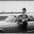 STRANGER THAN PARADISE Image 1