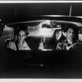 STRANGER THAN PARADISE Image 3