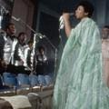 ARETHA FRANKLIN, AMAZING GRACE Image 3