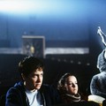 DONNIE DARKO Image 1