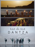 DANTZA