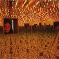 KUSAMA : INFINITY Image 9