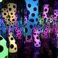 KUSAMA : INFINITY Image 2