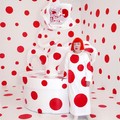 KUSAMA : INFINITY Image 6