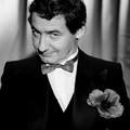 PIERRE DESPROGES : UNE PLUME DANS LE CULTE Image 2
