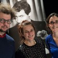 PIERRE DESPROGES : UNE PLUME DANS LE CULTE Image 4