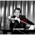 PIERRE DESPROGES : UNE PLUME DANS LE CULTE Image 3
