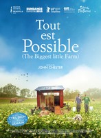 TOUT EST POSSIBLE