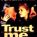 TRUST ME Image 1