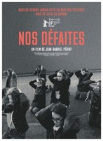 NOS DÉFAITES