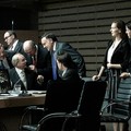 ADULTS IN THE ROOM Image 2