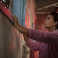 NOURA RÊVE Image 3