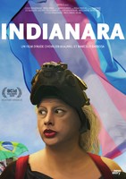 INDIANARA