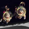 LE VOYAGE DANS LA LUNE Image 1