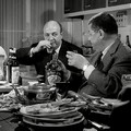 LES TONTONS FLINGUEURS Image 4