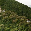SÉJOUR DANS LES MONTS FUCHUN Image 1
