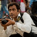 LE PHOTOGRAPHE Image 5