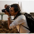 LE PHOTOGRAPHE Image 12