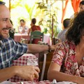 CUBAN NETWORK Image 1