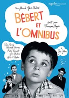 BÉBERT ET L'OMNIBUS