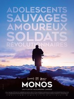 MONOS