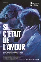 SI C'ÉTAIT DE L'AMOUR