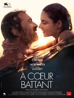 À COEUR BATTANT