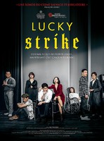 LUCKY STRIKE