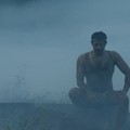 TUMBBAD Image 3