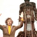 THE WICKER MAN Image 4