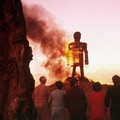 THE WICKER MAN Image 7