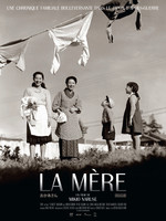 LA MÈRE