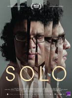 SOLO