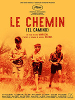 LE CHEMIN